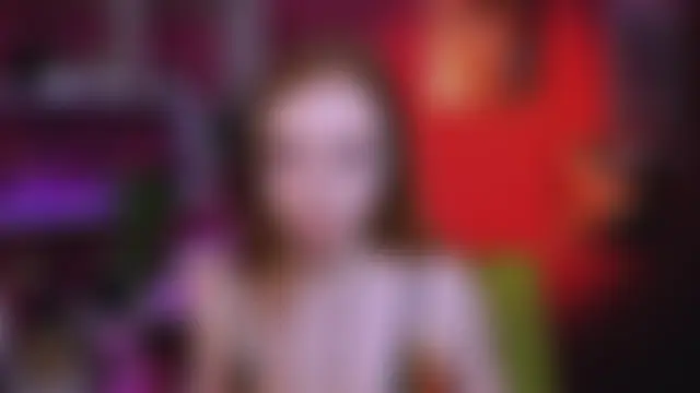 stella_flower Chat XXX live