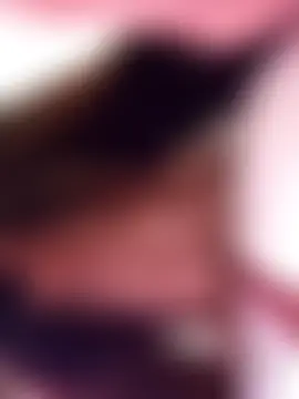 chymae-'s Webcam Show