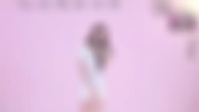1X-twoのウェブカメラショー