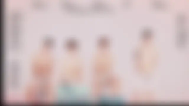 YLBOY-777 网络视讯表演