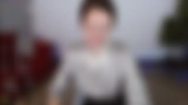 VickyGolden ওয়েবক্যাম শো