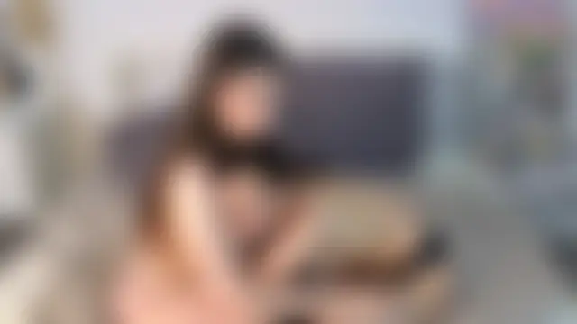 Chat XXX en directo de RosanneLaliberty