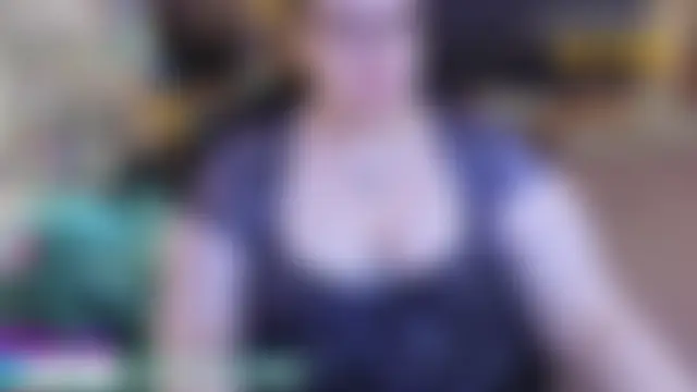 Chat XXX en directo de JannetPie
