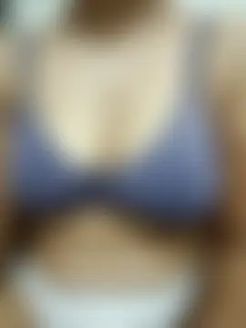 _surbhi_ Webcam-Show