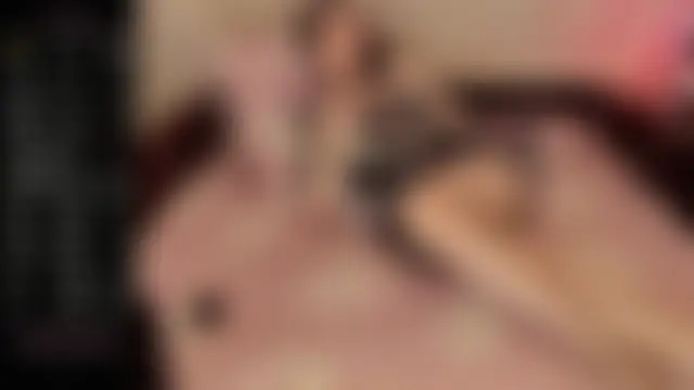 Nioleena – webcam-show