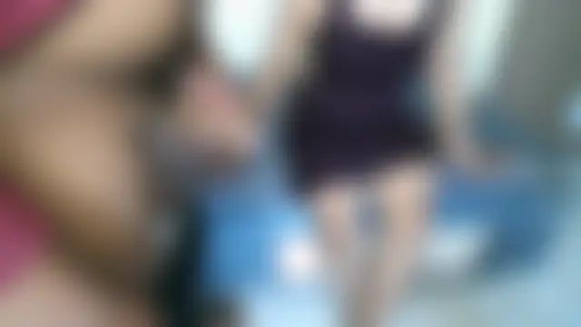 Miss_Sanika's Webcam Show