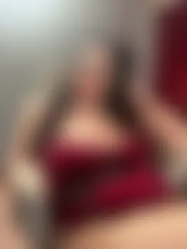 Curvy_bigtitts Adlı Modelin Web Kamerası Şovu