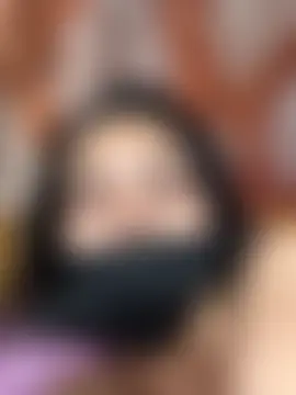 Webkamerová show Sandhya_77