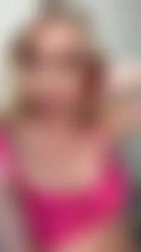 Mia_Roxie Webcam Show