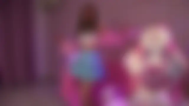 SofiaSarvain ওয়েবক্যাম শো
