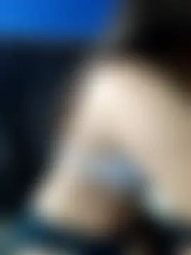 Sexy_aakanshaのウェブカメラショー