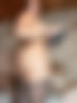 CiaraMorettii webcam show