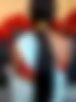 INDIANDESIMATURE's Webcam Show