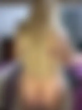 Melissa_Bianco Webcam show