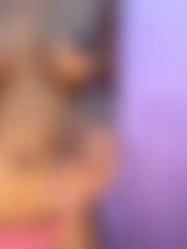 Small_Titssのウェブカメラショー