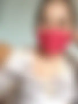 Tamil_shaliniのウェブカメラショー