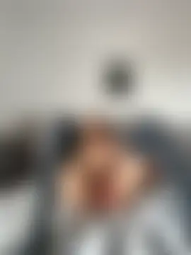 MaviePearl Webcam-Show