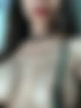 Pu688 Show Webcam