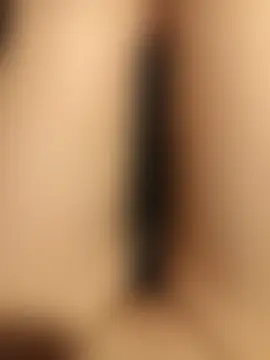 KITTEN-10 Webcam Show