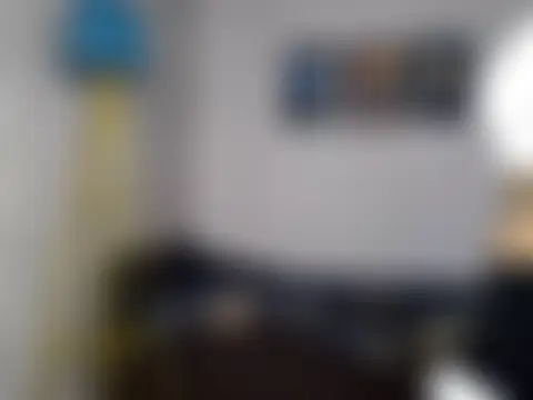 Devil_lily7 Live chatroom