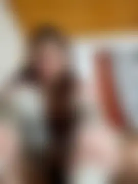 Chat XXX en directo de karamelito_dulce9