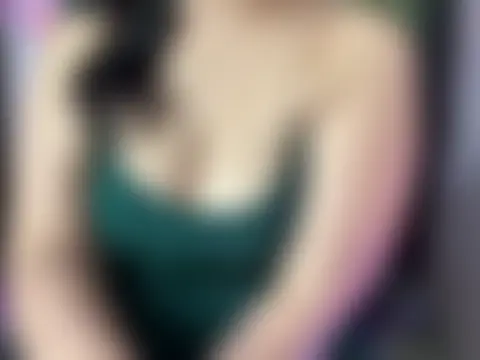 Sexy_Sunanda_Bhabhi_'s Webcam Show