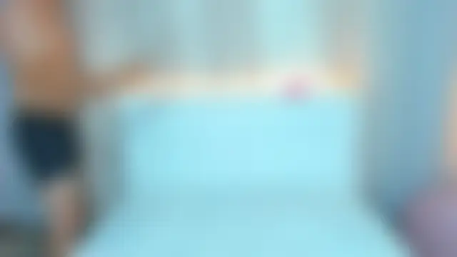 Show de Litzy1_ na webcam