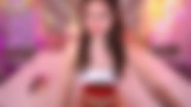 Chat XXX en directo de HeavenElle