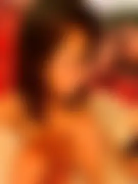 Ounla_Sweet Live chatroom