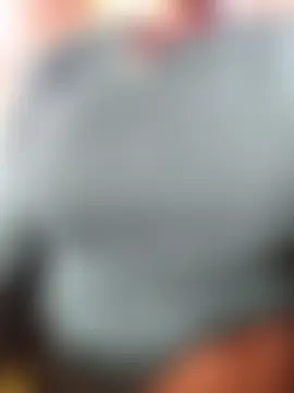 Queen_chaynaのウェブカメラショー