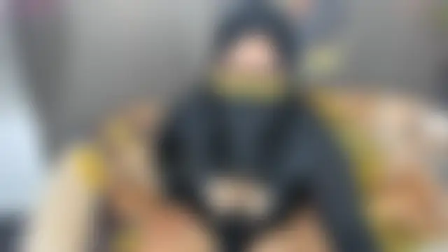 Show de webcam de Kaal_milor