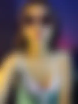 Ivy_the_goddess Live chatroom