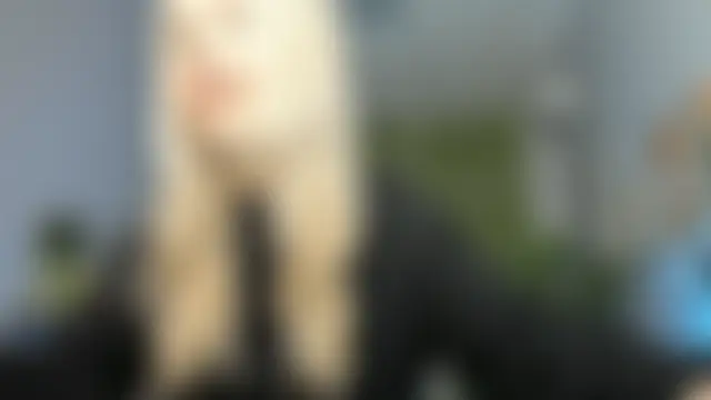 Chat XXX en directo de MaoqiBeverly