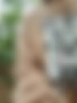 girl-girl-hot Show Webcam