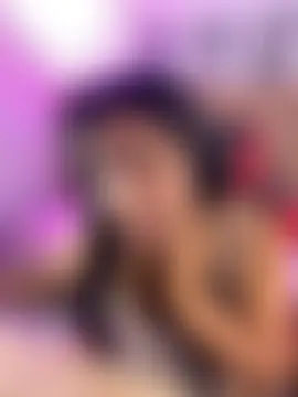 Show modela salomenova na web-kameri