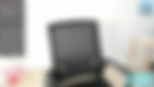 MinaDiamondd ওয়েবক্যাম শো