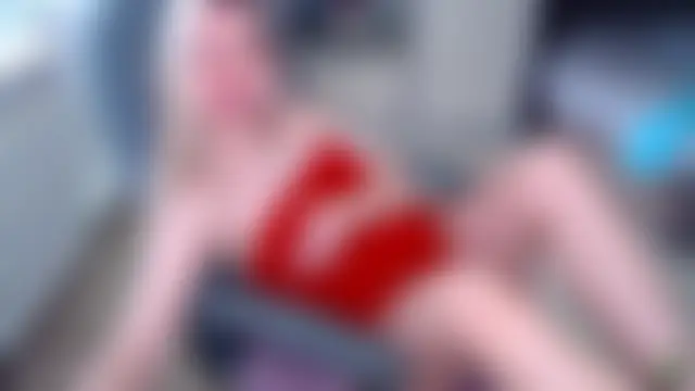 Lana__Nova Live chatroom
