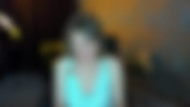 Anabell_xxx ওয়েবক্যাম শো