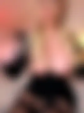 AnnaVelmore – webcam-show