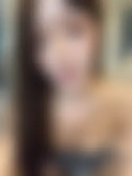 BBi-0329 webcam show