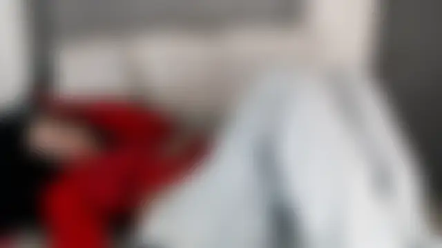دردشة santana_lovay الجنسية المباشرة