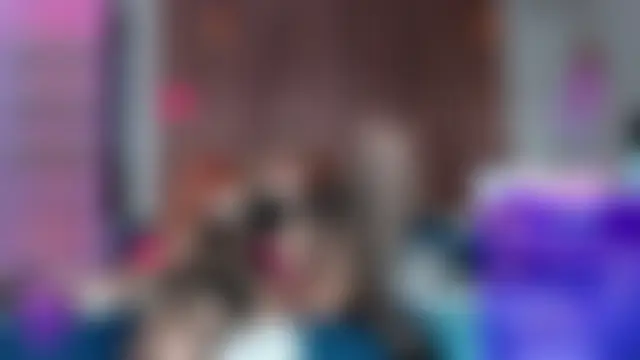 linapalacios Pertunjukan Webcam