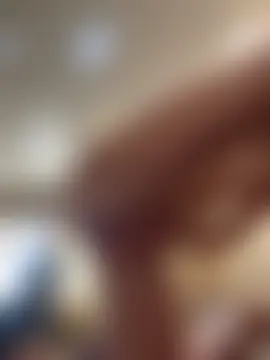 Show de DollyTall na webcam