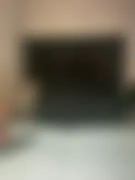 Candice950 Live chatroom