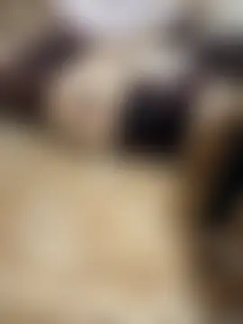 Mina048 Show Webcam