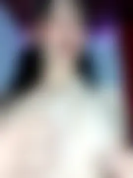 Chat XXX en directo de MikasaxX_