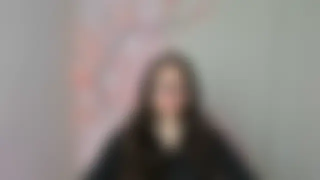KissMeJulia 即時 XXX 聊天