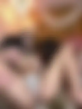 myc_hot   即時聊天室