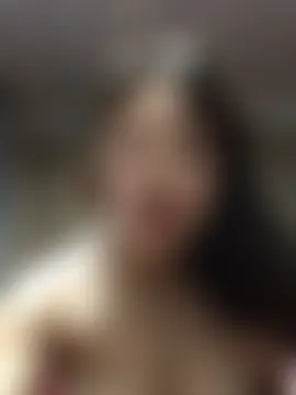 bae-asian Webcam show