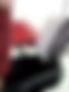 _phuonglan_ Show Webcam